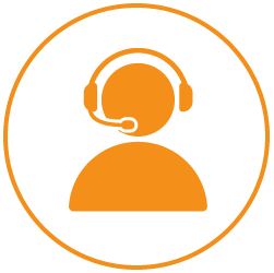 ۳۰۰×۳۰۰-Support-Icon-01